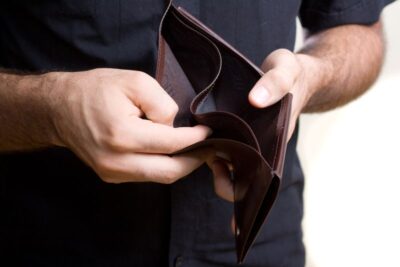 ABC Digital News-Tasmanians lost more than $200 million on pokies last financial year, setting new record