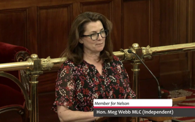 Speech – Statutory Holidays Amendment Bill 2026