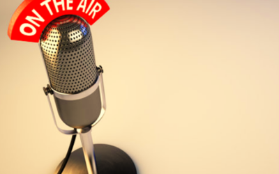ABC Breakfast Radio Interview – Privacy for Pollies?