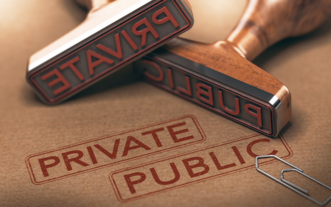 Media Release: Call for Action to Protect Local Council Candidates’ Privacy