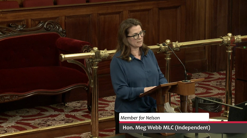 Motion Debated – Report of the Parliamentary Standing Committee of Public Accounts – Consideration and Noting