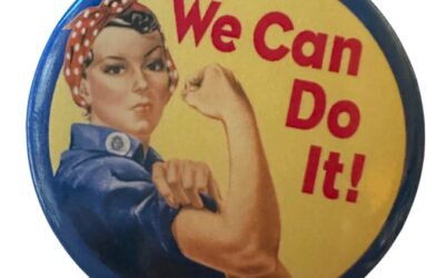 Media Release: TasBuild Board fails Gender Representation Test for Tasmanian Women Construction Workers