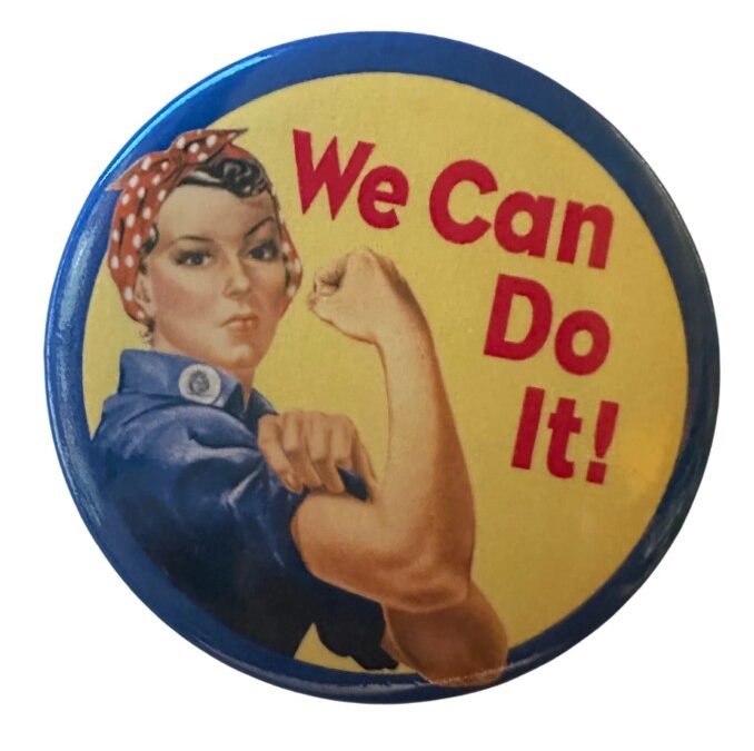 Media Release: TasBuild Board fails Gender Representation Test for Tasmanian Women Construction Workers