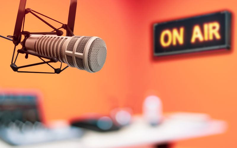 ABC Drive Radio Interview – Acclaimed State Herbarium Hit by Short-Sighted Government Cuts