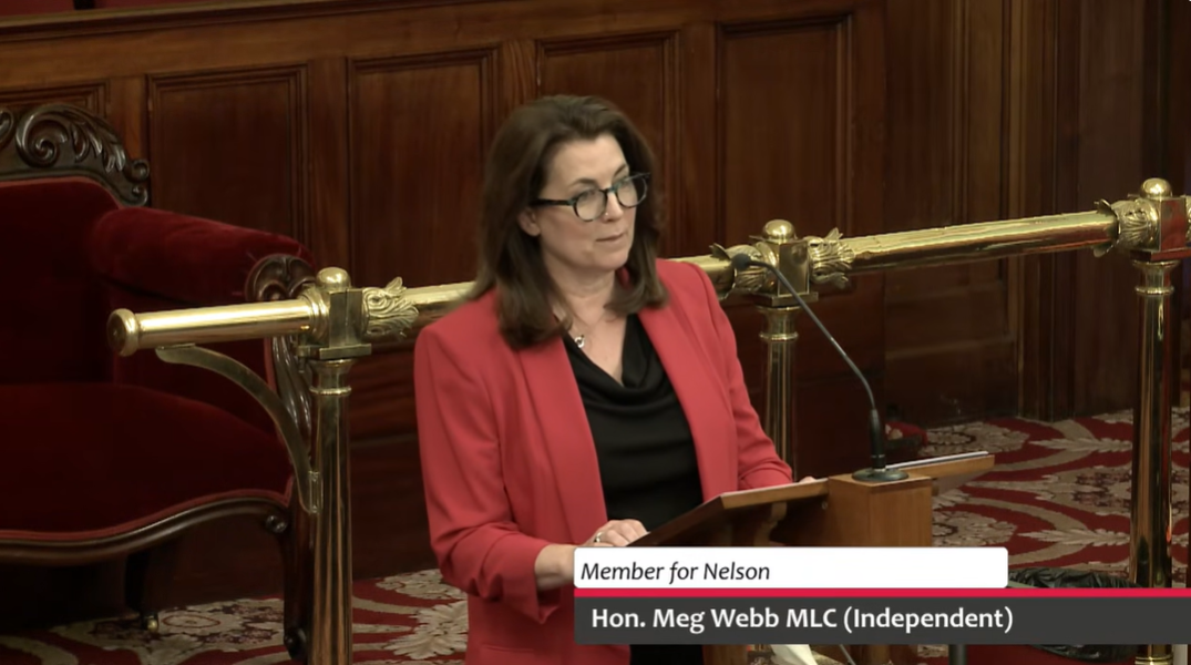 Motion Debated – Call for Final Stadium Costs to be Released